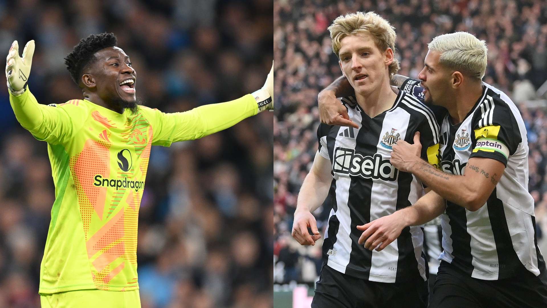 西的表現而 西的表現而