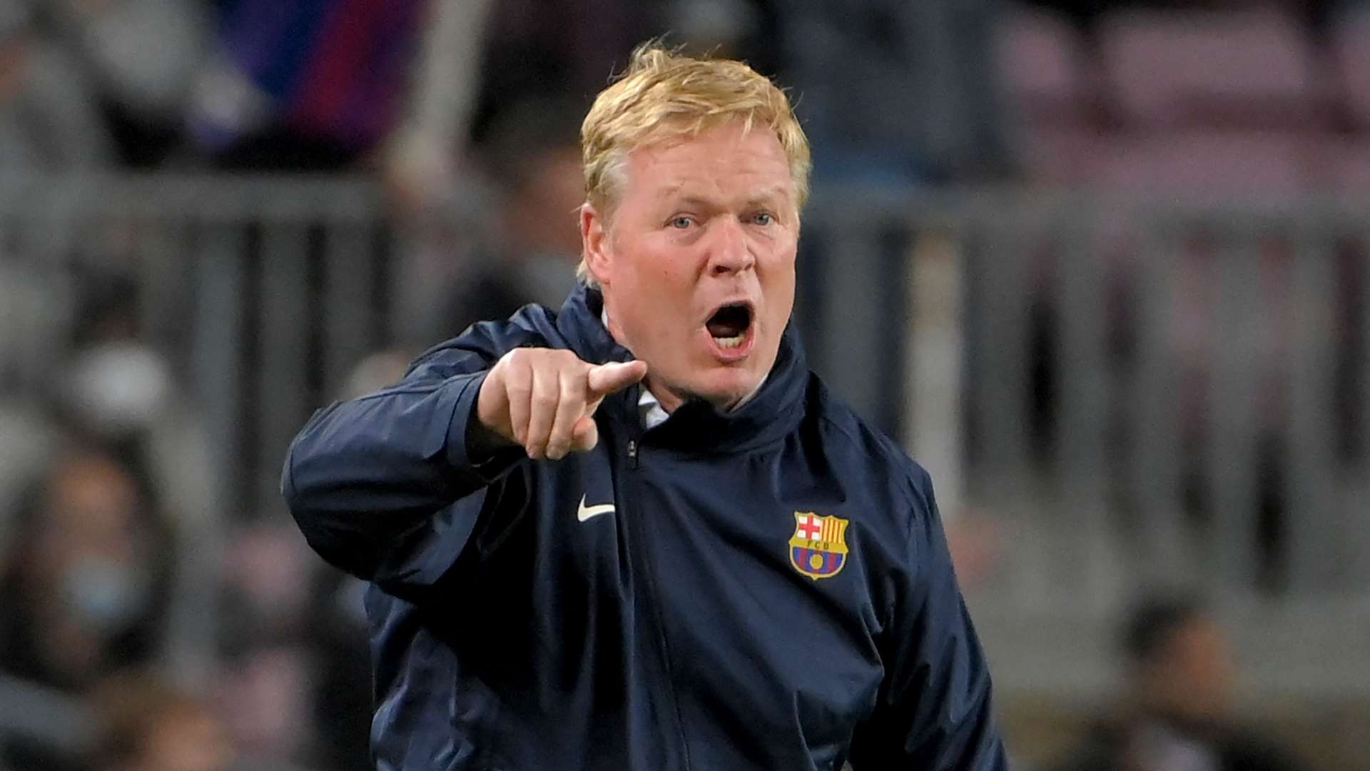 阿根廷國內 阿根廷國內