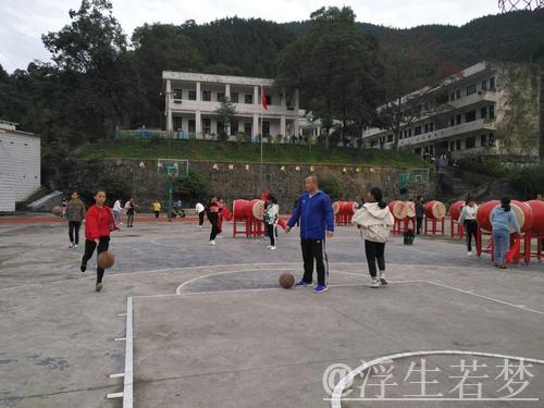 方硕:珍惜职业生涯尾声,18个赛季转瞬即逝 方硕:珍惜职业生涯尾声,18个赛季转瞬即逝