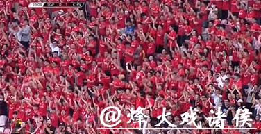 足坛盛宴，世界杯直播激情不断