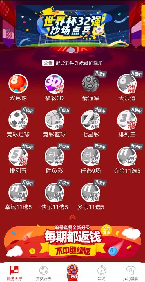 世界杯竞猜网站投注注意事项 世界杯竞猜网站投注注意事项